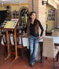 Rencontre Femme Thaïlande à Loei : Kanda, 50 ans